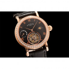 파텍필립 투어빌론-18